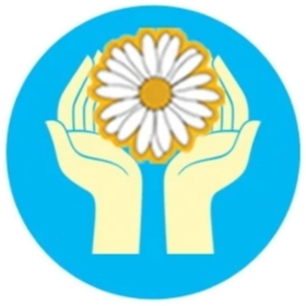 В добрые руки